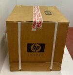 HP Laserjet 8150DN A3 Mono Laser Printer C4267A  NEW - Imagen 4