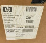HP Laserjet 8150DN A3 Mono Laser Printer C4267A  NEW - Imagen 5