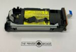 HP Laserjet Laser Scanner Assembly for 1020 Series RM1-1812 - Image 4