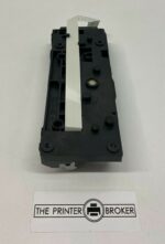 HP Laserjet Laser Scanner Assembly for 1020 Series RM1-1812 - Image 5