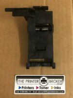 HP Laserjet Left Hand Hinge Assembly for 3015 3050 Series Printers RC1-2567