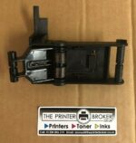 HP Laserjet Left Hand Hinge Assembly for 3015 3050 Series Printers RC1-2567 - Image 4