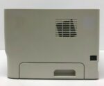 HP Laserjet P2015N A4 Mono Laser Printer CB449A - Image 4