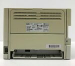 HP Laserjet P2015N A4 Mono Laser Printer CB449A - Image 5