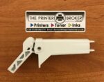 HP Laserjet Pro Cable Cover for M102 M104 M106 M130  RC5-0436-000CN