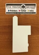 HP Laserjet Pro Cable Cover for M102 M104 M106 M130  RC5-0436-000CN - Imagen 3