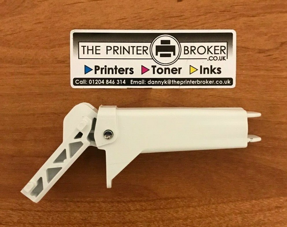 HP Laserjet Pro Cable Cover for M102 M104 M106 M130  RC5-0436-000CN