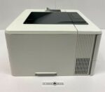 HP Laserjet Pro M402d A4 Mono Laser Printer C5F92A - Imagen 3