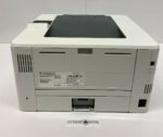 HP Laserjet Pro M402d A4 Mono Laser Printer C5F92A - Imagen 4
