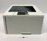 HP Laserjet Pro M402d A4 Mono Laser Printer C5F92A - Imagen 5