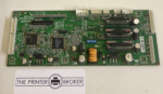 HP Laserjet Scanner Control Board for 4345 4730 Series IR4041K500B
