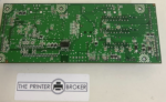 HP Laserjet Scanner Control Board for 4345 4730 Series IR4041K500B - Image 4