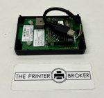 HP Nuance MX Proximity Reader Module SC0K970940 - Image 11
