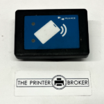 HP Nuance MX Proximity Reader Module SC0K970940 - Image 3