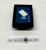 HP Nuance MX Proximity Reader Module SC0K970940 - Image 4