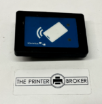 HP Nuance MX Proximity Reader Module SC0K970940 - Image 5