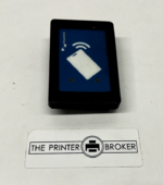 HP Nuance MX Proximity Reader Module SC0K970940 - Image 6