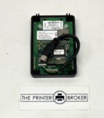 HP Nuance MX Proximity Reader Module SC0K970940 - Image 7