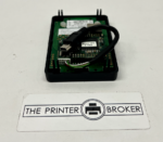 HP Nuance MX Proximity Reader Module SC0K970940 - Image 8