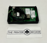 HP Nuance MX Proximity Reader Module SC0K970940 - Image 9
