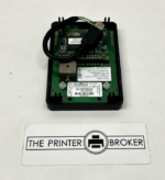 HP Nuance MX Proximity Reader Module SC0K970940 - Image 10