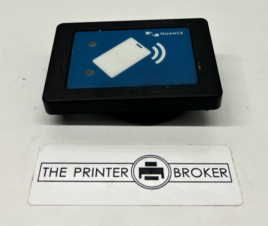 HP Nuance MX Proximity Reader Module SC0K970940