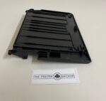HP OfficeJet 6500A OutPut Paper Tray CB815-60014 - Image 11