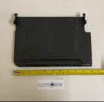 HP OfficeJet 6500A OutPut Paper Tray CB815-60014 - Image 12