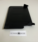 HP OfficeJet 6500A OutPut Paper Tray CB815-60014 - Image 3