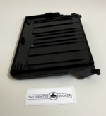 HP OfficeJet 6500A OutPut Paper Tray CB815-60014 - Image 4