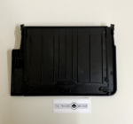 HP OfficeJet 6500A OutPut Paper Tray CB815-60014 - Image 5