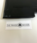 HP OfficeJet 6500A OutPut Paper Tray CB815-60014 - Image 6