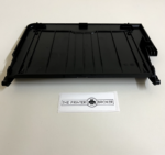 HP OfficeJet 6500A OutPut Paper Tray CB815-60014 - Image 8