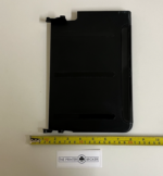 HP OfficeJet 6500A OutPut Paper Tray CB815-60014 - Image 9