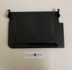 HP OfficeJet 6500A OutPut Paper Tray CB815-60014 - Image 10