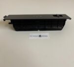 HP OfficeJet 6600 6700 Rear Door Access Clean Out Door - Imagen 15