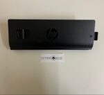 HP OfficeJet 6600 6700 Rear Door Access Clean Out Door