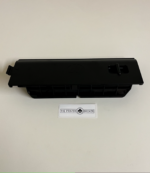 HP OfficeJet 6600 6700 Rear Door Access Clean Out Door - Imagen 3
