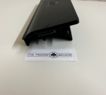 HP OfficeJet 6600 6700 Rear Door Access Clean Out Door - Imagen 4
