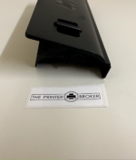 HP OfficeJet 6600 6700 Rear Door Access Clean Out Door - Imagen 5