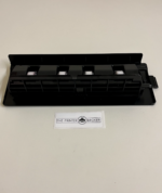 HP OfficeJet 6600 6700 Rear Door Access Clean Out Door - Imagen 8