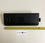 HP OfficeJet 6600 6700 Rear Door Access Clean Out Door - Imagen 9