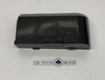 HP OfficeJet 7110 Power Switch PCB Assembly CR768-90054 C8768-60001 - Image 3