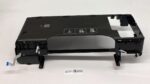 HP OfficeJet 7110 Top Cover CR768-40019