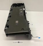 HP OfficeJet 7110 Top Cover CR768-40019 - Imagen 3