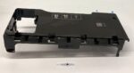 HP OfficeJet 7110 Top Cover CR768-40019 - Imagen 4