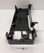 HP OfficeJet 7110 Top Cover CR768-40019 - Imagen 5