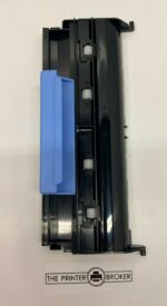 HP OfficeJet Pro 8000 Series Duplex Cover 1KR42-40076 - Image 3