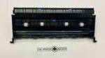 HP OfficeJet Pro 8000 Series Duplex Cover 1KR42-40076 - Image 4