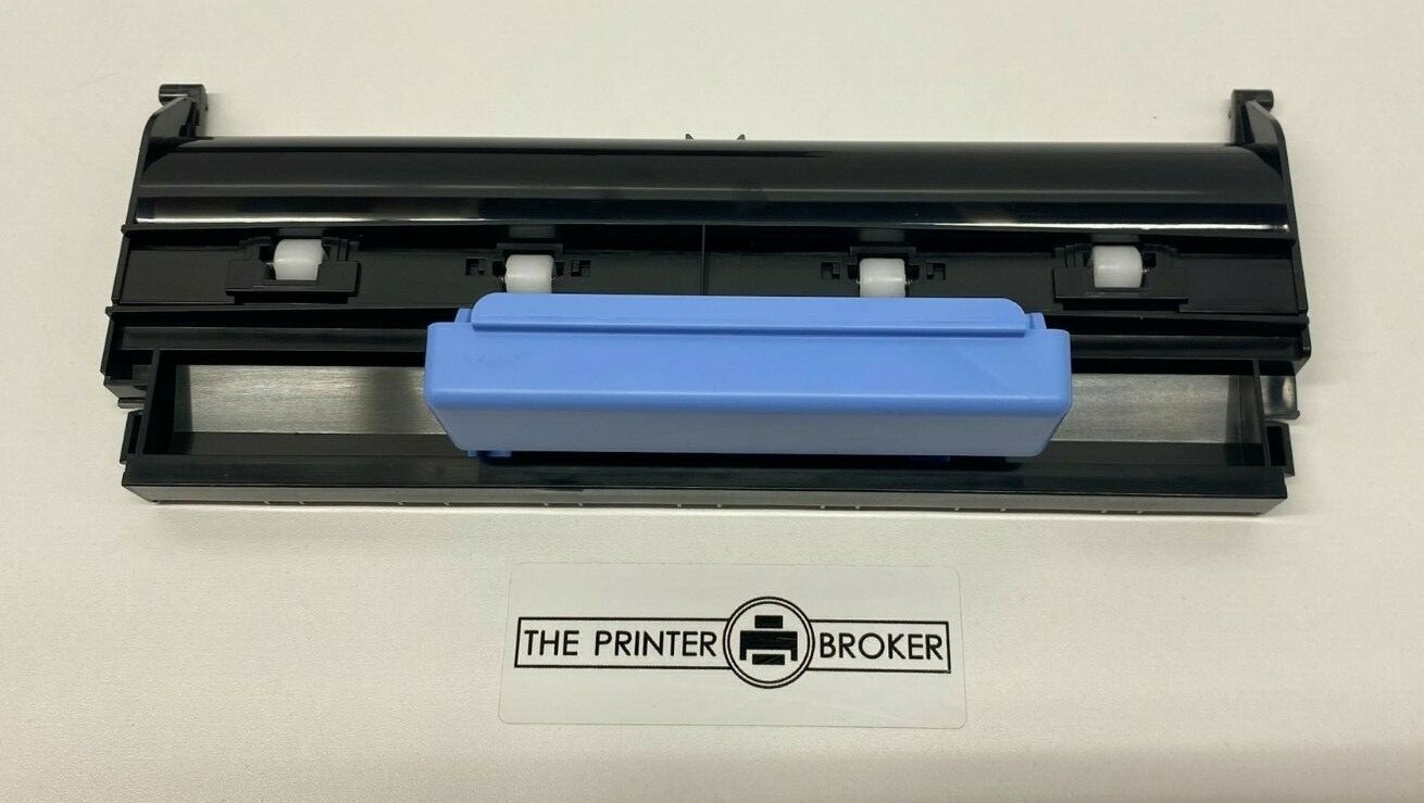 HP OfficeJet Pro 8000 Series Duplex Cover 1KR42-40076